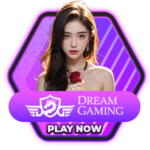 DG Casino